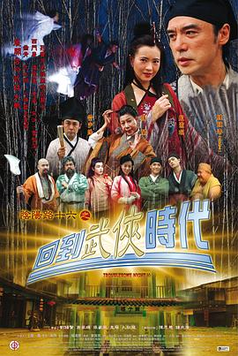 52avav我爱avhaose01