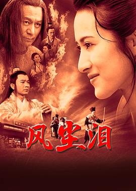岛国久久大片