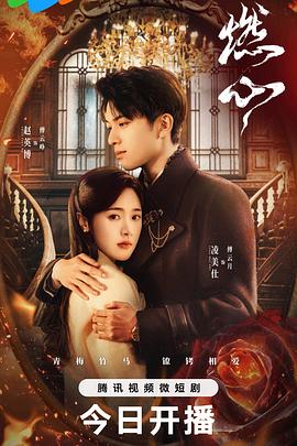 女警一级淫片免费放