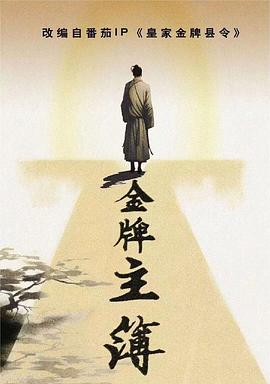 黄色三级电影网址