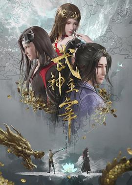 艳母h动漫
