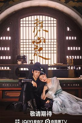gay黑袜捆绑调教写真
