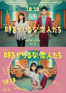 日韩三级中文