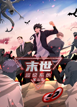 色屁屁影院www免费