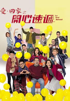 国产精品第60页