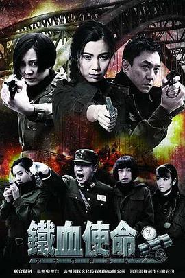 公主禁脔红肿h