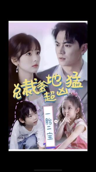 免费观看一级特黄三大片视频