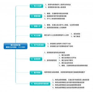 psb (3)