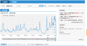 QQ图片20150331212112