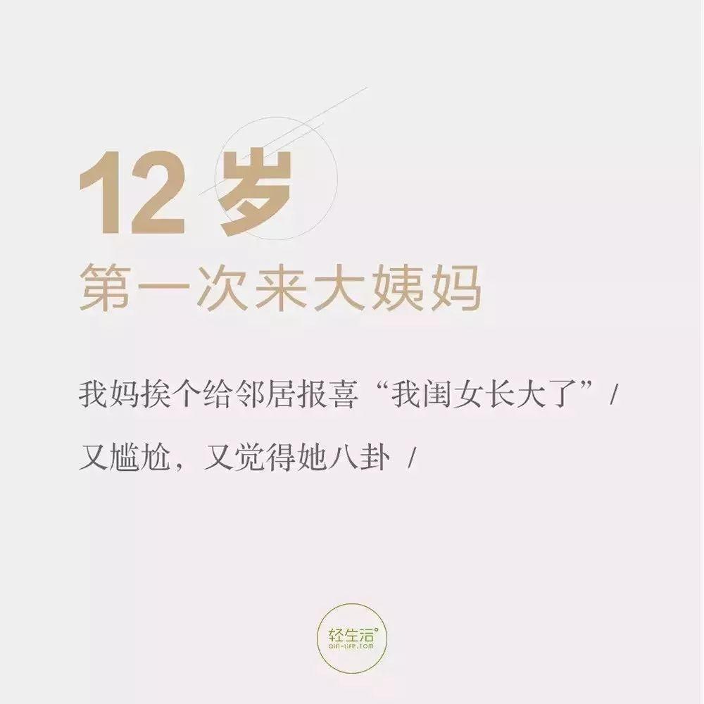 为什么别人3000字能卖1000多万？她用5年时间，靠自学从小白逆袭成“卖货女神”！（价值千万的文案秘籍，建议收藏）