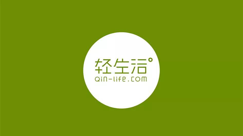 为什么别人3000字能卖1000多万？她用5年时间，靠自学从小白逆袭成“卖货女神”！（价值千万的文案秘籍，建议收藏）