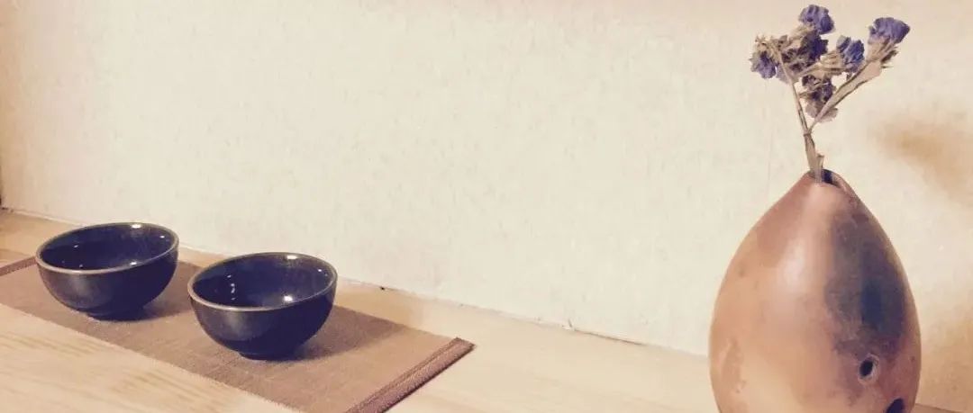 王通：空杯的心态与智慧的提升